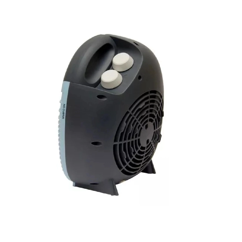 TERMOVENTILADOR VERTICAL KENDAL CELESTE SUN05 - 3