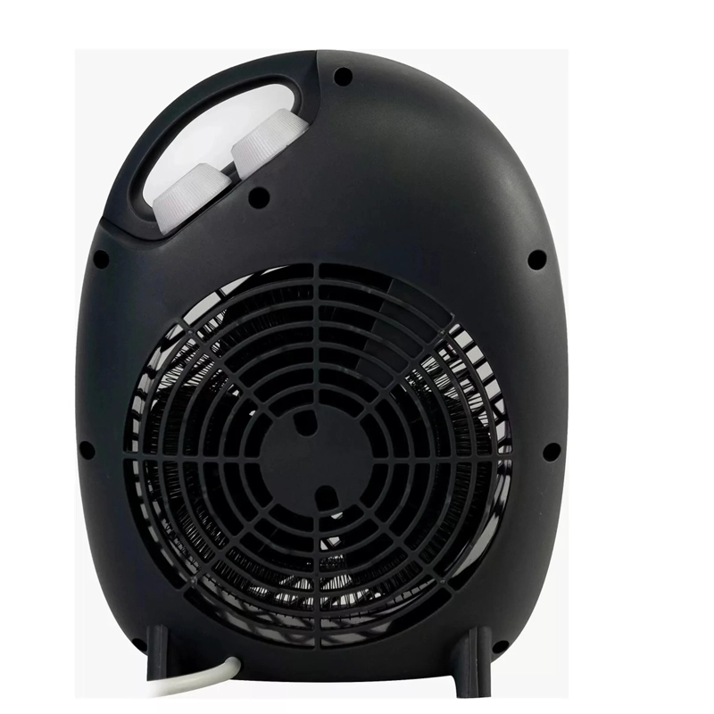 TERMOVENTILADOR VERTICAL KENDAL CELESTE SUN05 - 4