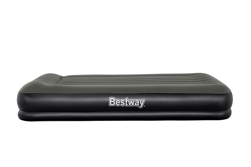 COLCHON INFLABLE BESTWAY QUEEN TRITECH-B 203 X 152 X 36 - 2