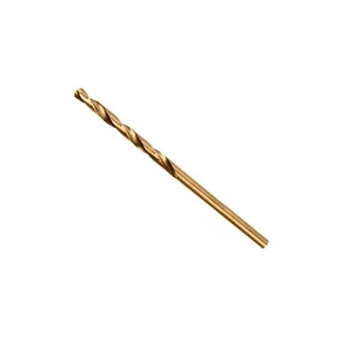 BROCA COBALTO RIFFO 5% 1.5MM - 1