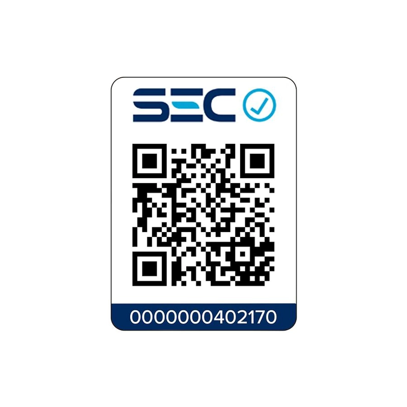 CALEFACATOR ELECTRICO BOSCA THELIOS WIFI 1500 - 8