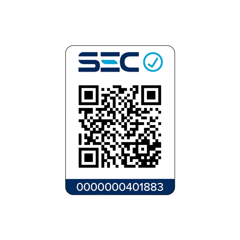 CALEFACTOR ELECTRICO BOSCA THELIOS WIFI 1000 - 2