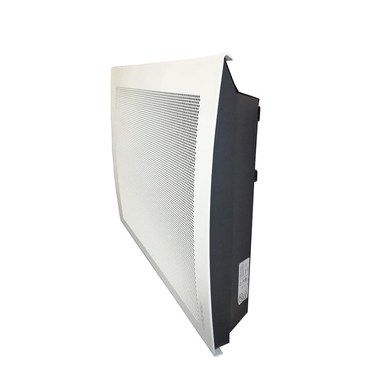 CALEFACTOR ELECRICO ATLANTIC NEW-SOLIUS 1500 - 3