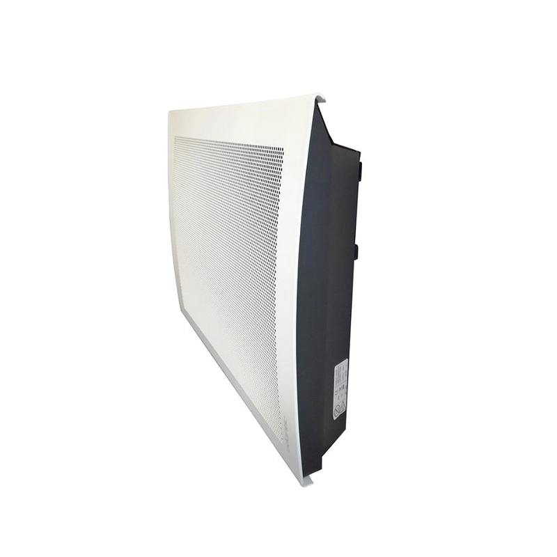 CALEFACTOR ELECTRICO ATLANTIC NEW SOLIUS WIFI 1000 - 3
