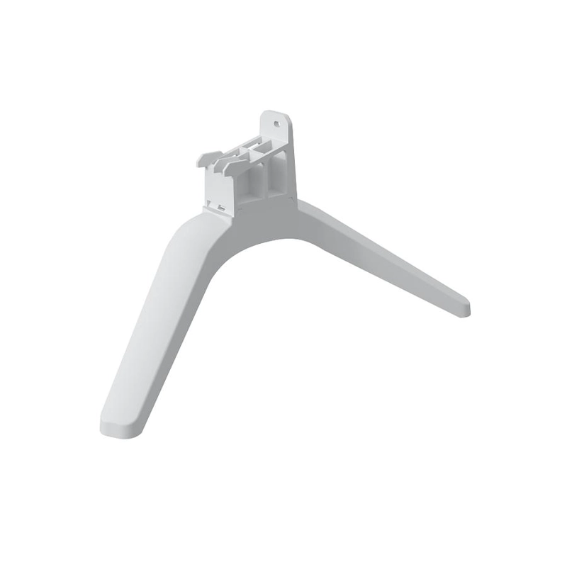 CALEFACTOR ELECTRICO ATLANTIC NEW SOLIUS WIFI 1000 - 6