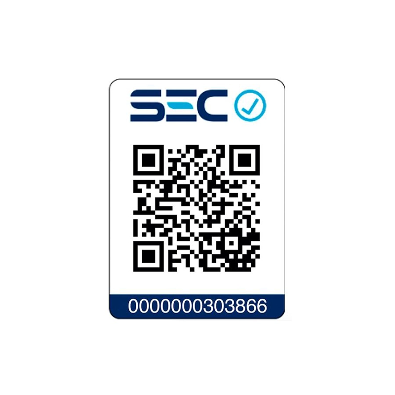 CALEFACTOR ELECTRICO ATLANTIC NEW SOLIUS WIFI 1000 - 10