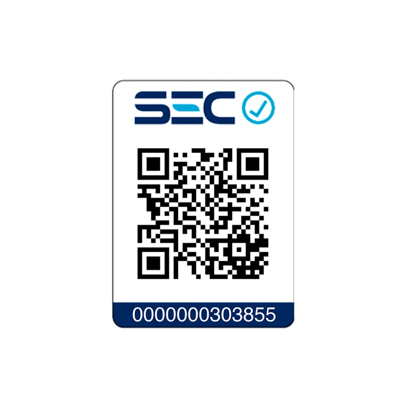 CALEFACTOR ELECTRICO ATLANTIC NEW SOLIUS WIFI 1500 - 2