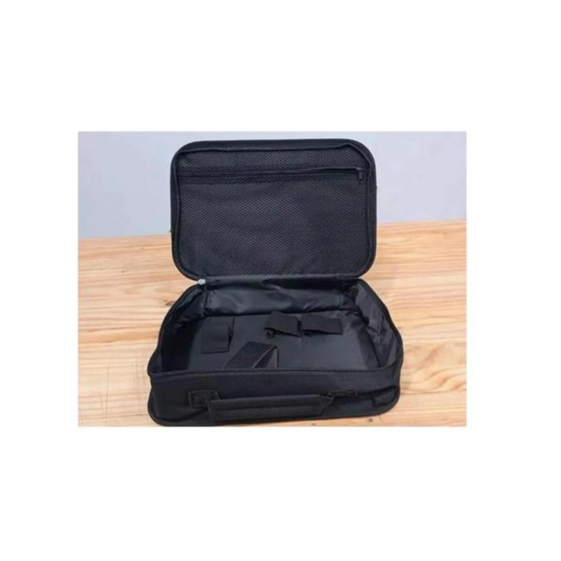 BOLSO DE TRANSPORTE NYLON DREMEL 1605A00061000 - 3