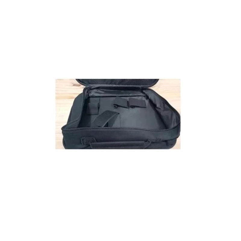 BOLSO DE TRANSPORTE NYLON DREMEL 1605A00061000 - 4