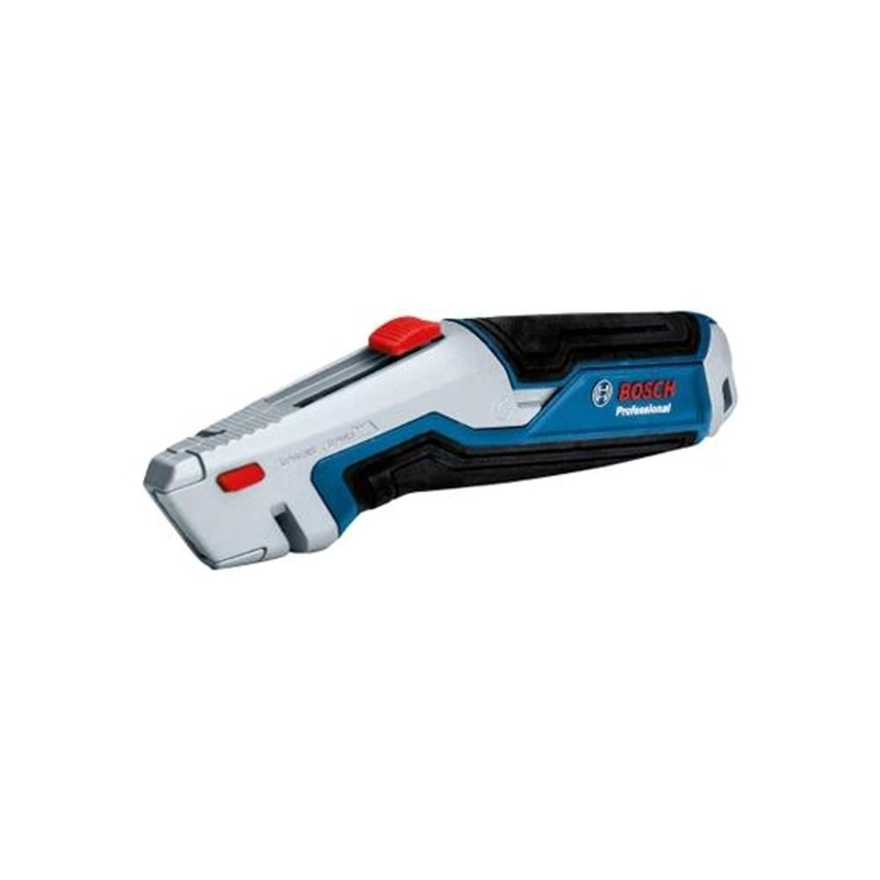 TAL PERC BOSCH GSB 13 RE 700W+C/CARTON 0615A001YK - 8