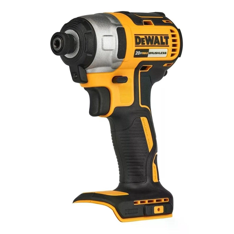 ATOR IMP 1/4 DEWALT 20V MAX S/B-C DCF7871B-B3 - 1
