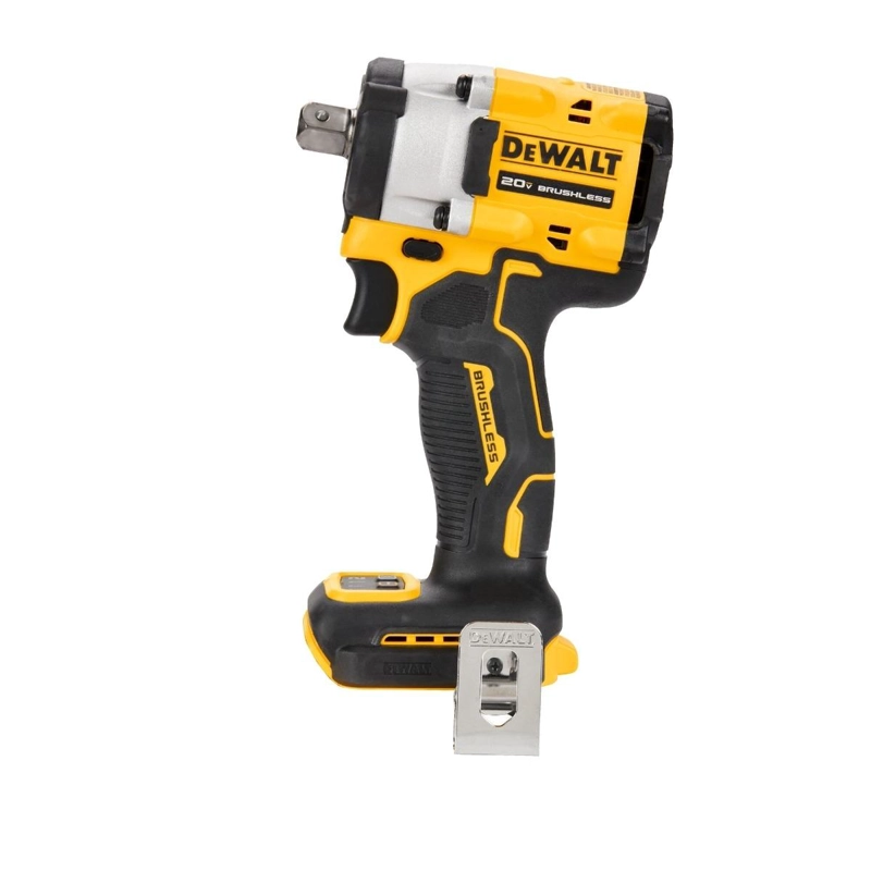 ATOR IMP 1/4 DEWALT 20V MAX S/B-C DCF7871B-B3 - 2