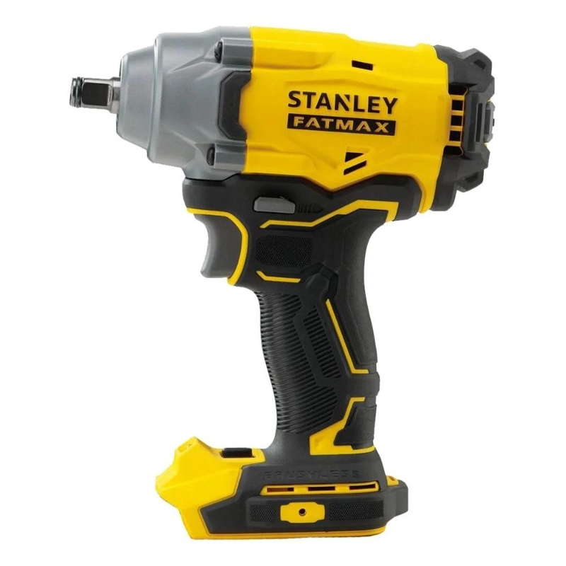 ATOR IMP 1/4 DEWALT 20V MAX S/B-C DCF7871B-B3 - 3
