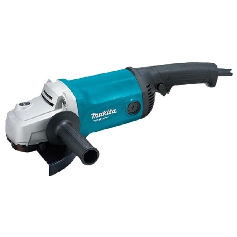 ESMERIL ANG 9' MAKITA 2200W MT M0921B - 1