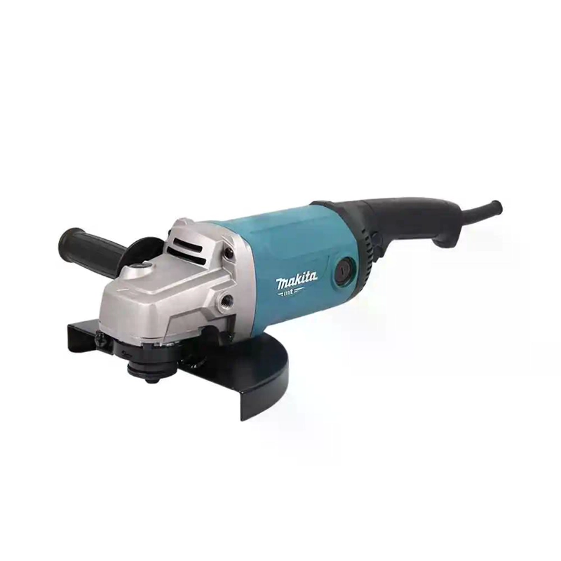 ESMERIL ANG 9' MAKITA 2200W MT M0921B - 2