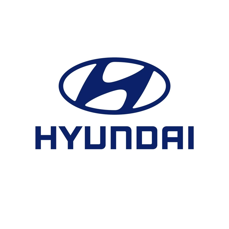 KIT DE PINTURA P/COMPRESOR 5 PZAS HYUNDAI 82KITXY5 - 2