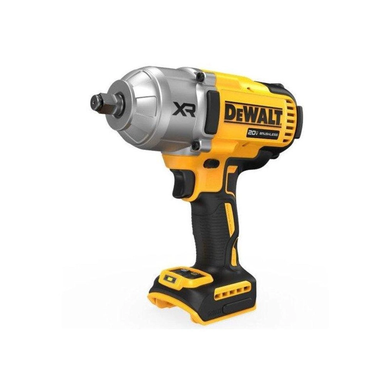 LLAVE IMP 1/2 DEWALT 20V MAX XR S/B-C DCF900B-B3 - 2