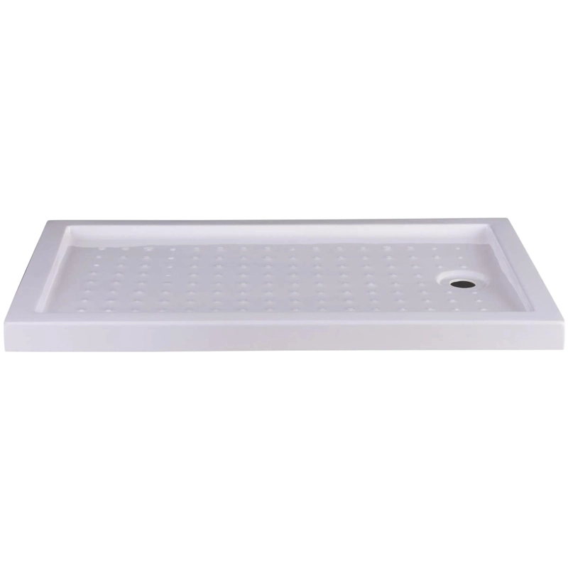 RECEPTACULO ACRIL MIXA 120X72X7CM - 1
