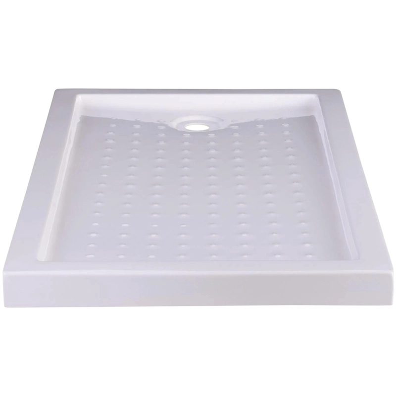 RECEPTACULO ACRIL MIXA 120X72X7CM - 2