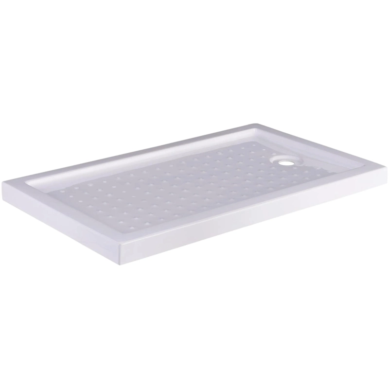 RECEPTACULO ACRIL MIXA 120X72X7CM - 3
