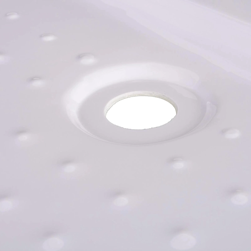 RECEPTACULO ACRIL MIXA 120X72X7CM - 4