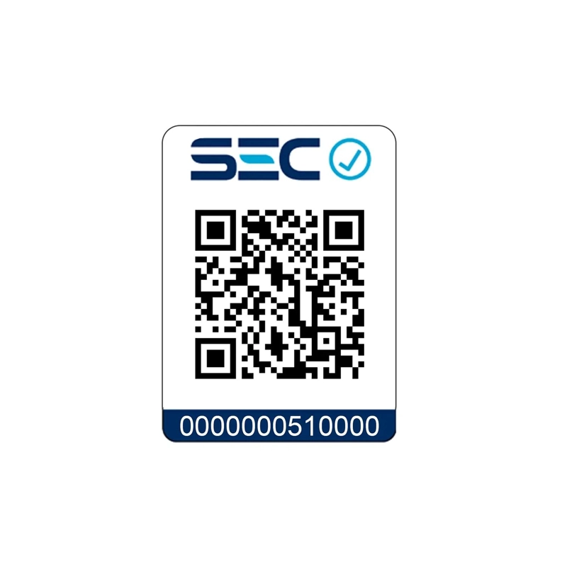 TERMO BOSCA ELEC.ATLANTIC OPRO 50L-1500W 101030114 - 10