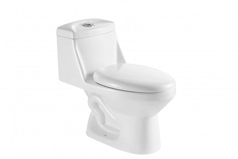 WC ONE PIECE GENE RICO NEW ALBACETE DESCARGA 30.5 - 1