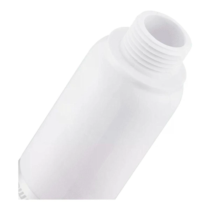 FILTRO DUCHA VIGA HOME BLANCO DESECHABLE - 4