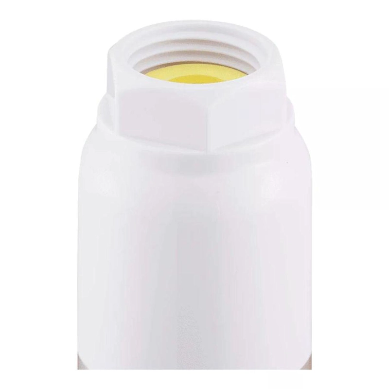 FILTRO DUCHA VIGA HOME BLANCO DESECHABLE - 5