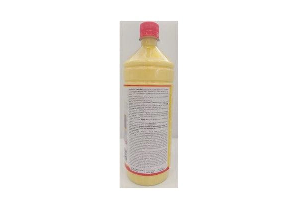 ADISOL FIX PUENTE ADH/PARA YESO 1 LT 3001001 - 2