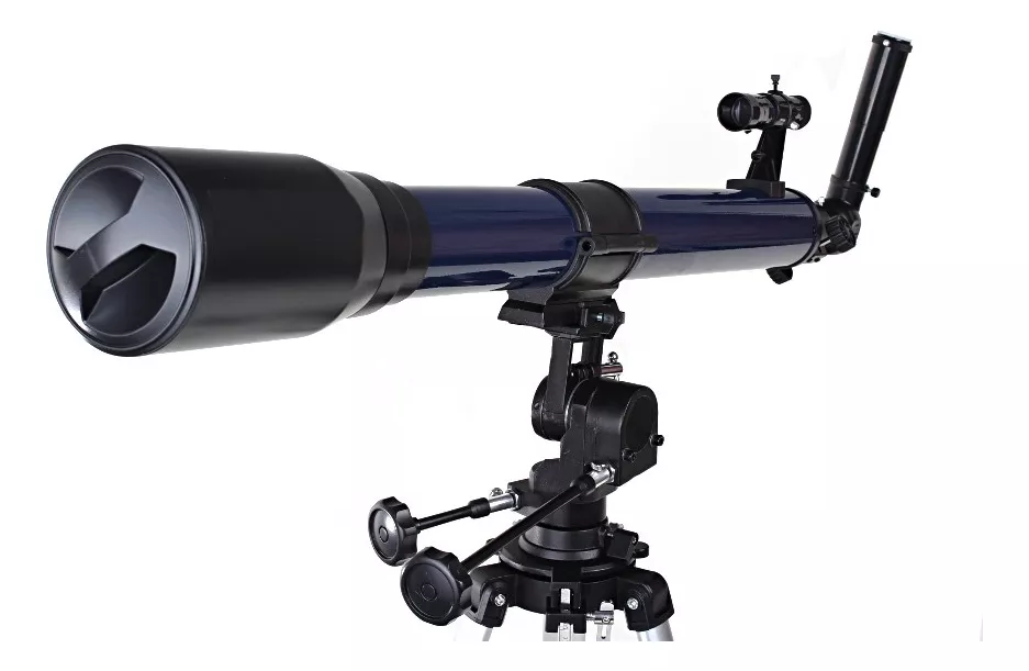 TELESCOPIO 90070 JWIII - 1