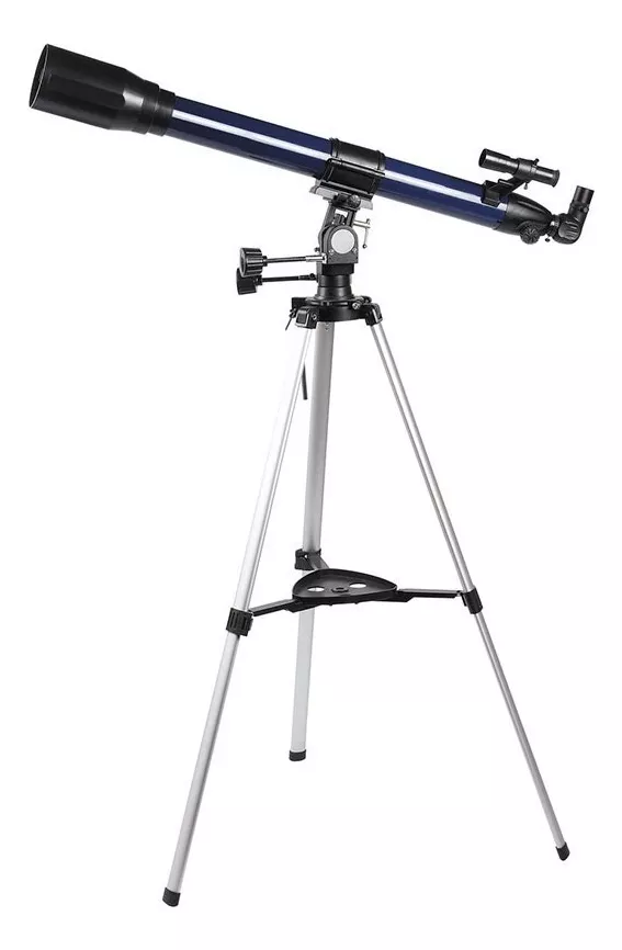TELESCOPIO 90070 JWIII - 2