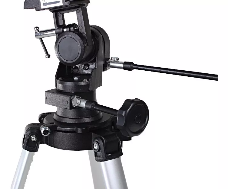 TELESCOPIO 90070 JWIII - 3