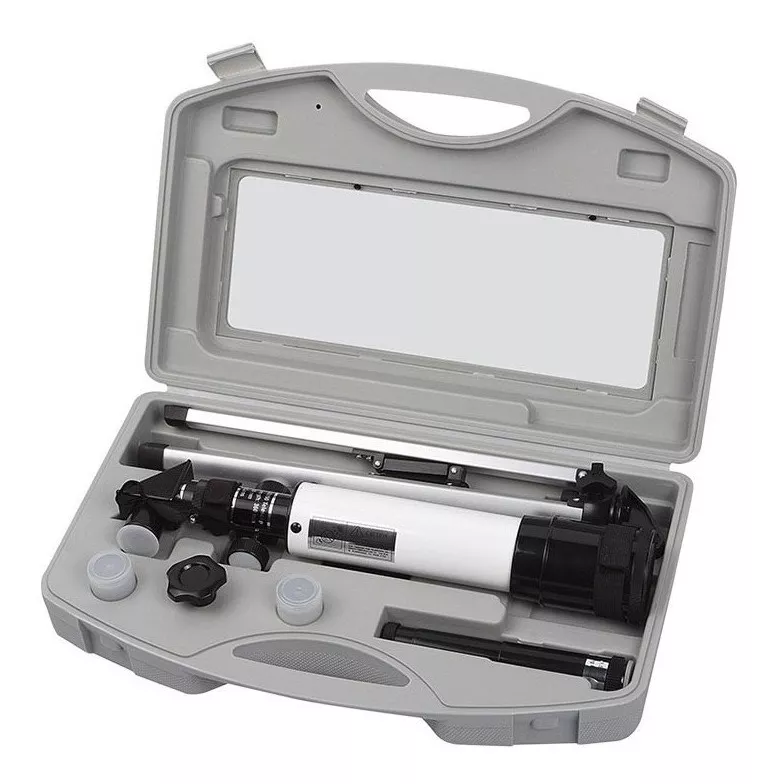 TELESCOPIO 36050 - 1
