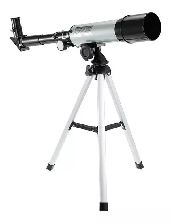 TELESCOPIO 36050 - 2