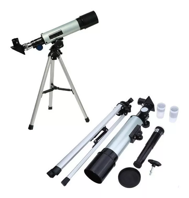 TELESCOPIO 36050 - 3