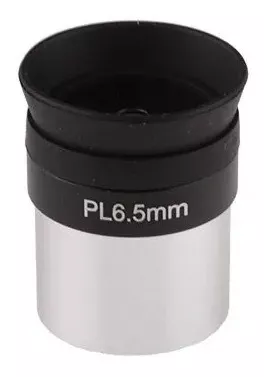 OCULAR PLOSSL F=6.5MM - 1