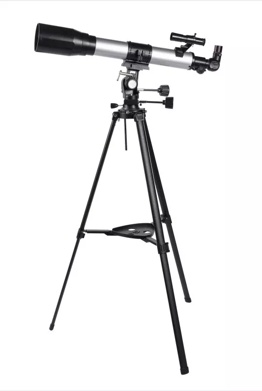 TELESCOPIO 70070 JWIII - 5