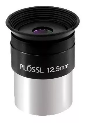 OCULAR PLOSSL F=12,5MM - 1