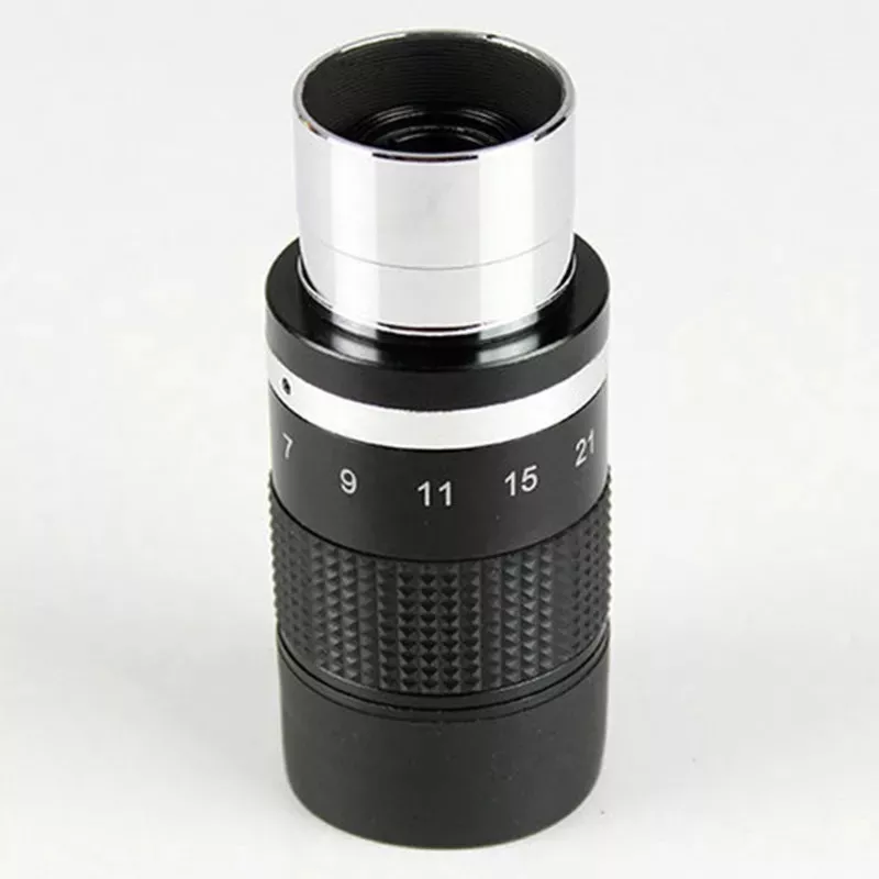 ZOOM CELESTRON (7MM - 21MM) - 1
