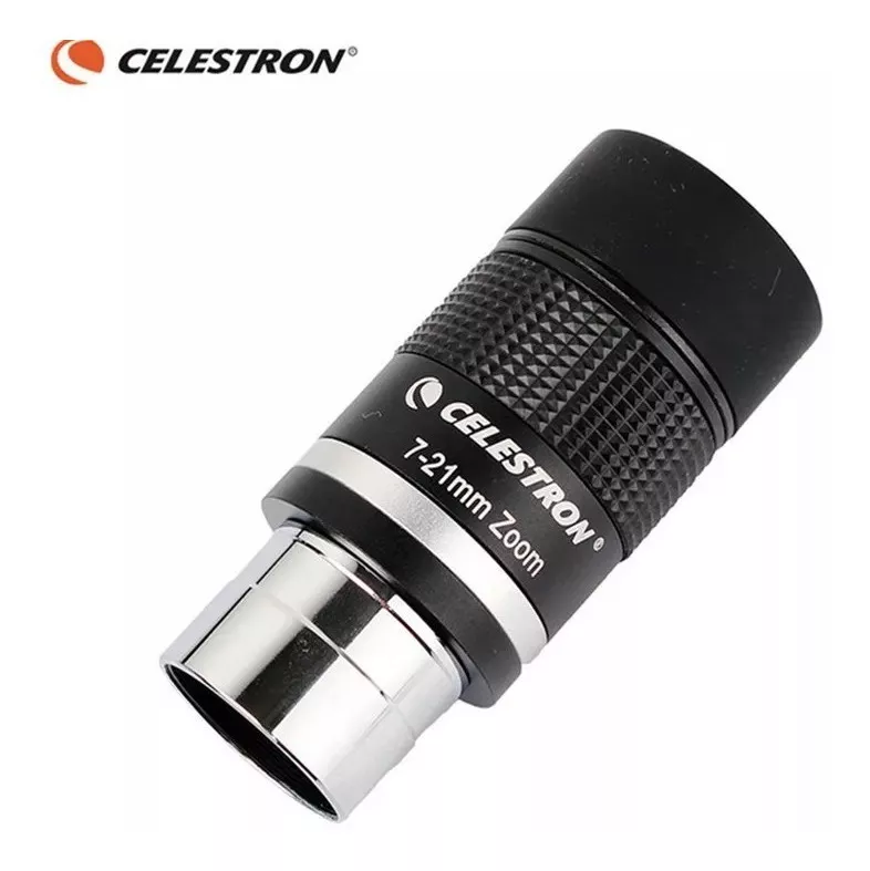 ZOOM CELESTRON (7MM - 21MM) - 2
