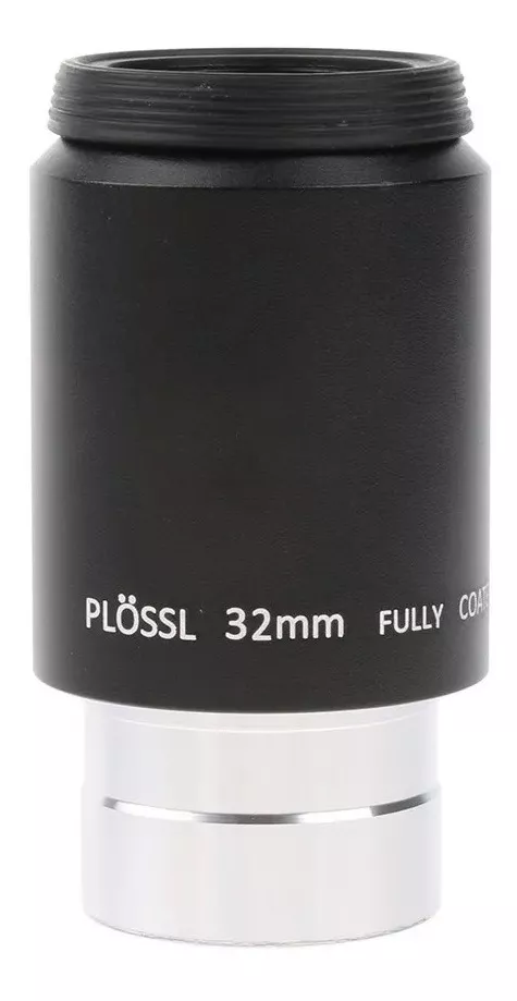 OCULAR PLOSSL F=32 - 1