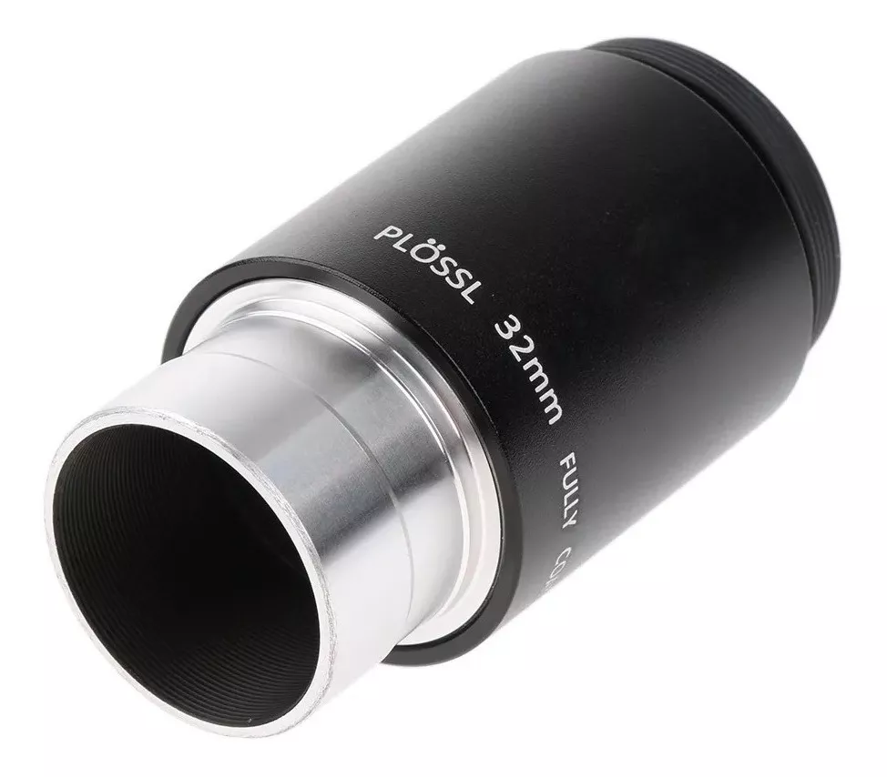 OCULAR PLOSSL F=32 - 2