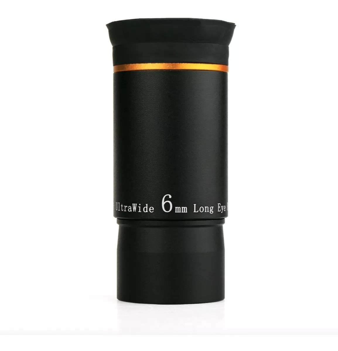 OCULAR ULTRA WIDE 66° 6MM. - 1