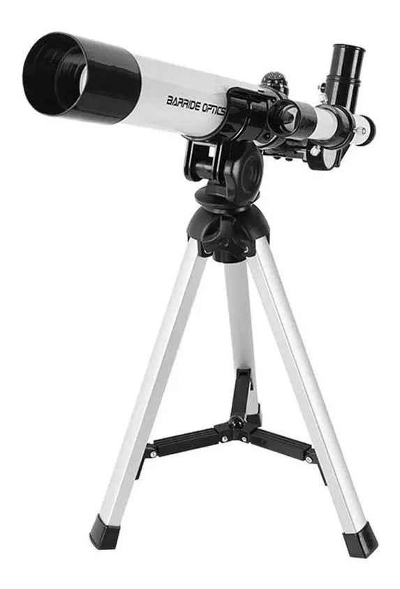 TELESCOPIO 40040MM - 1