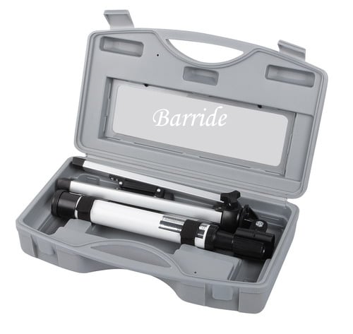 TELESCOPIO BM-30030TX NIÑOS - 1
