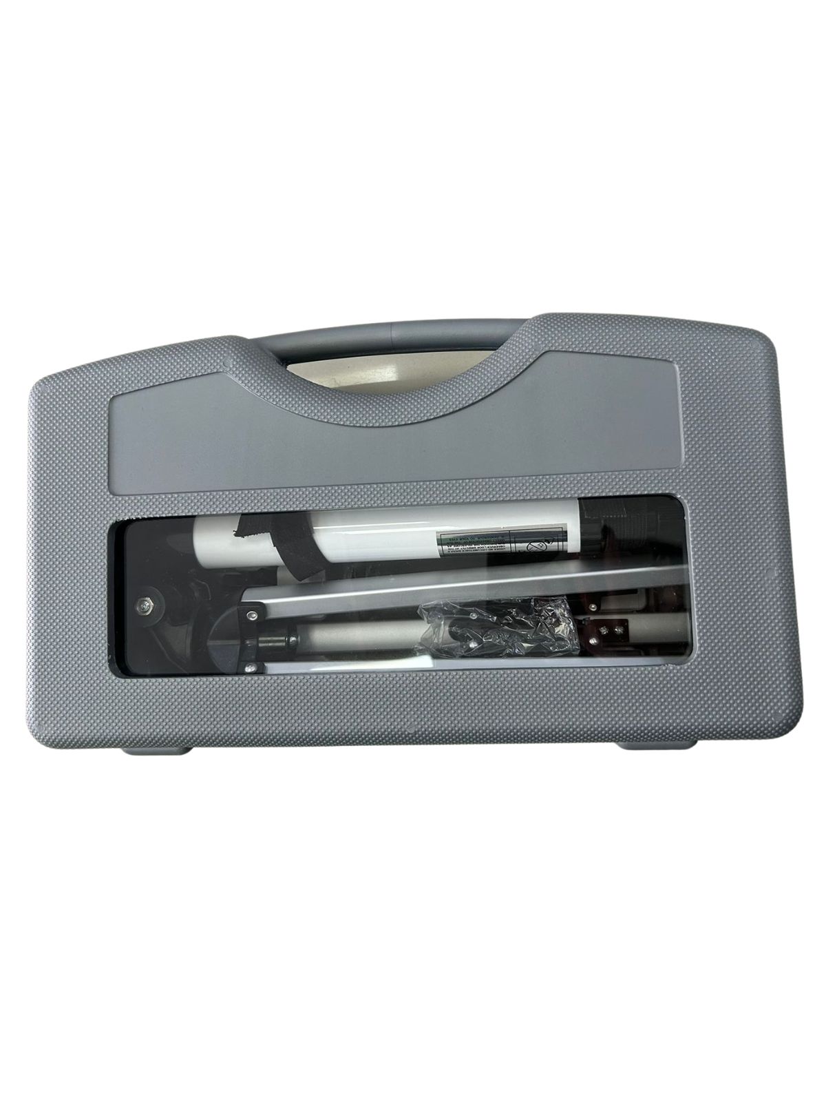 TELESCOPIO BM-30030TX NIÑOS - 2