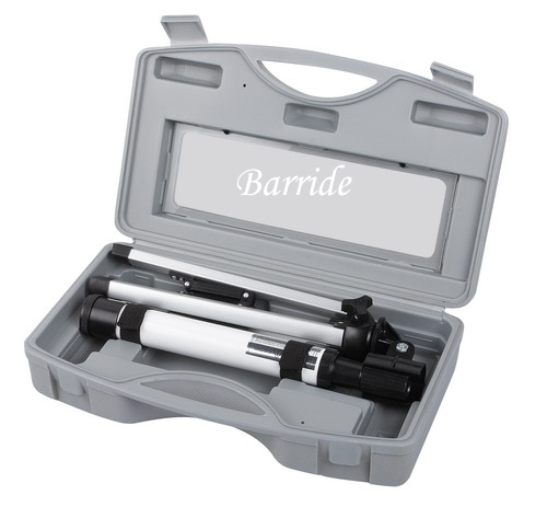 TELESCOPIO BM-30030TX NIÑOS - 3