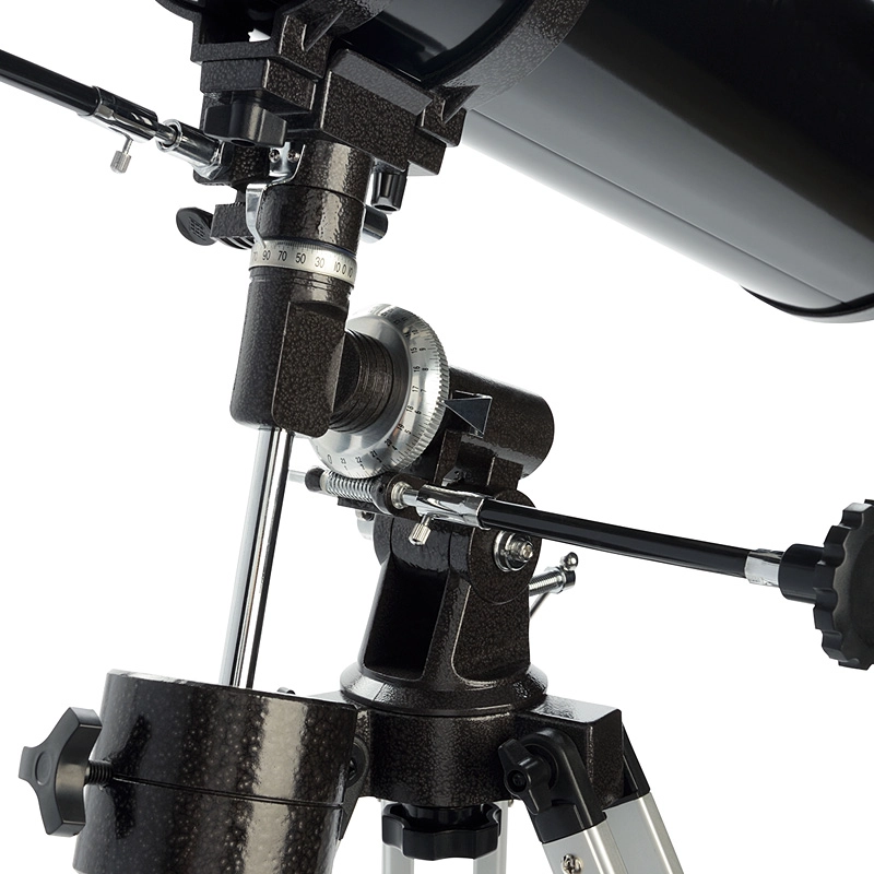 TELESCOPIO BM-900114EQ1B-A - 3