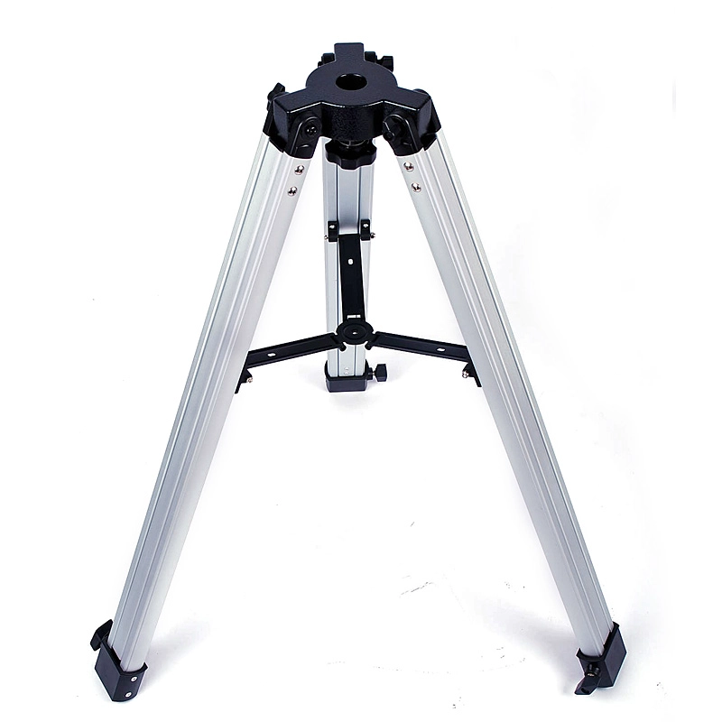 TELESCOPIO BM-900114EQ1B-A - 4